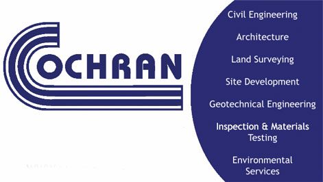 Cochran Engineering