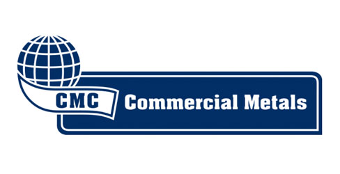 Commercial Metals Company