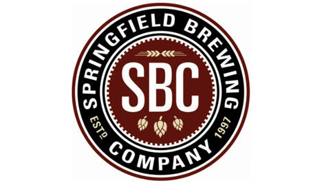 Springfield Brewing Company