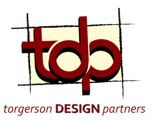 Torgerson Design Partners