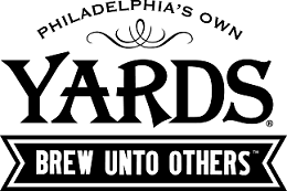 Yards Brewing Logo