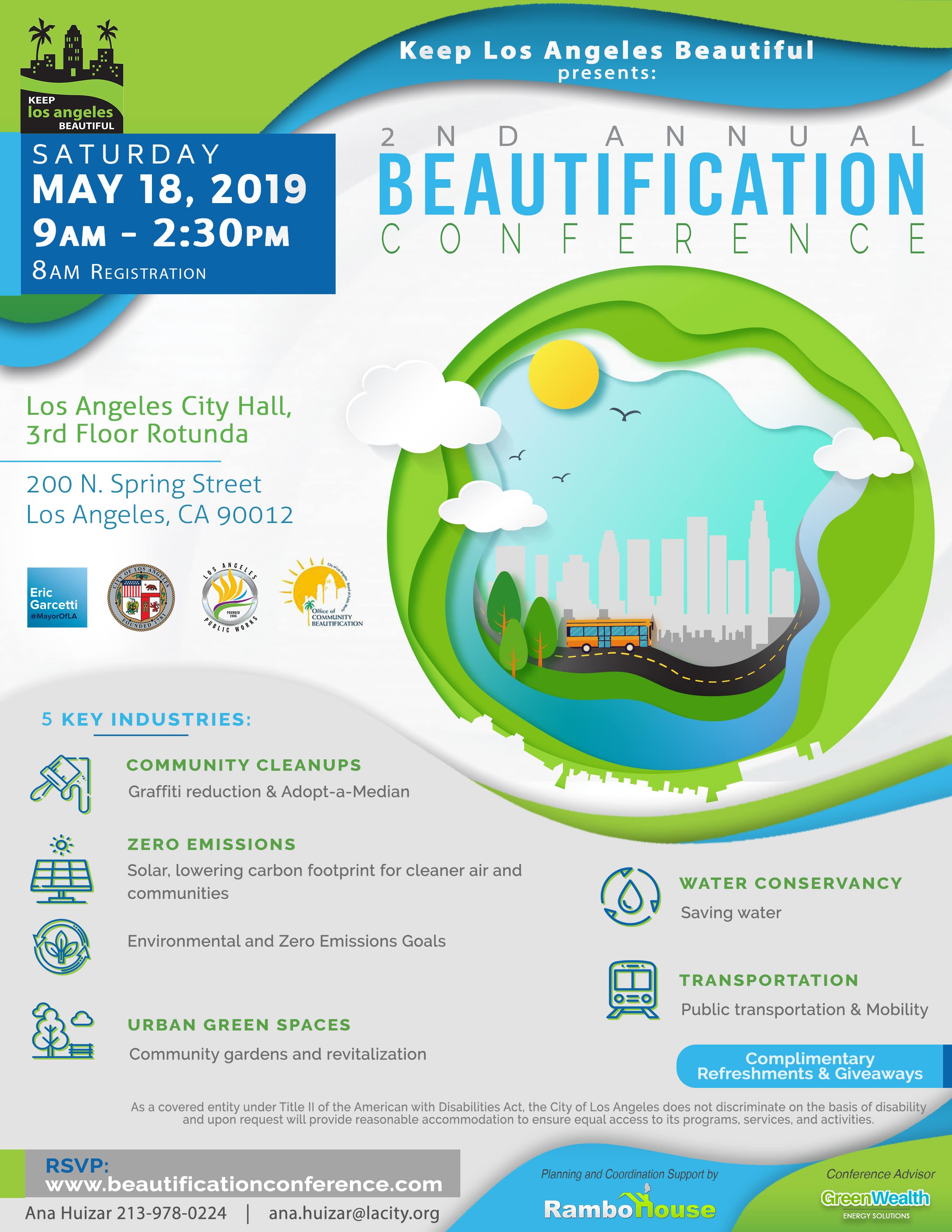 beautificationconferenceflyer28asof451929min.jpg