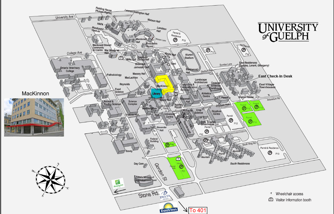 Uofguelphmap 