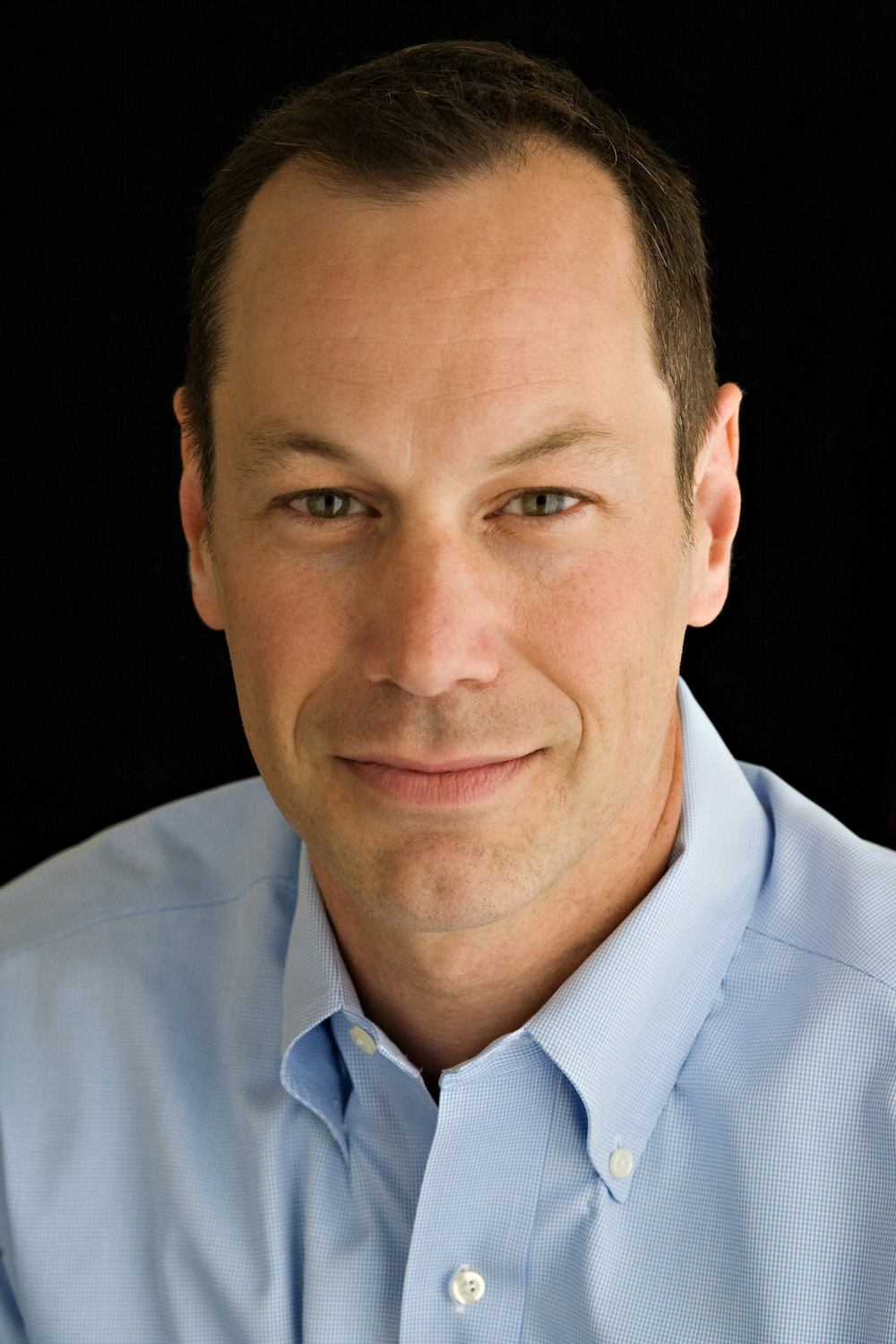 John Gargani