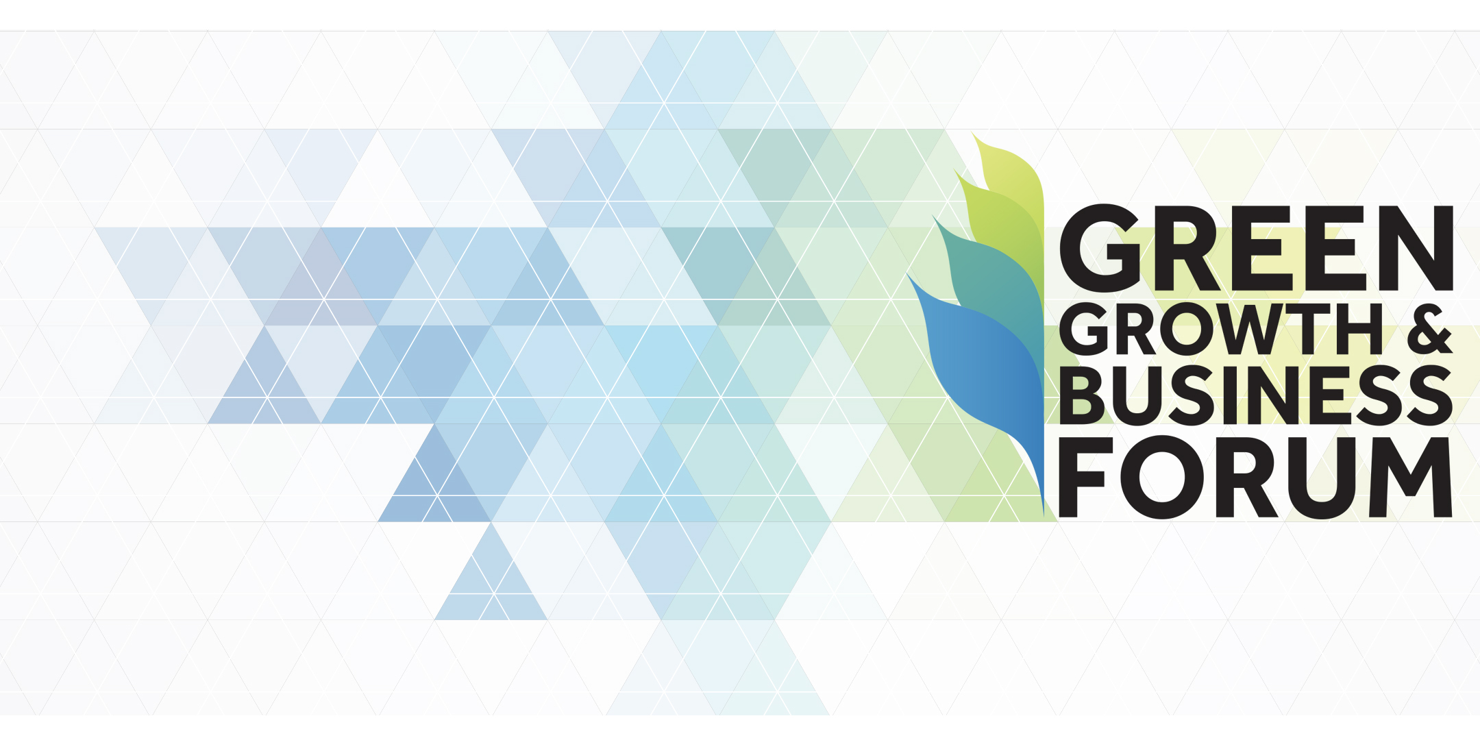 GGBF 2016 Logo