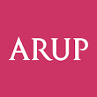 Logo-ARUP