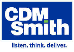 Logo-CDM-Smith