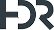 Logo-HDR