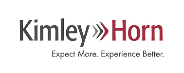 Logo-Kimley-Horn