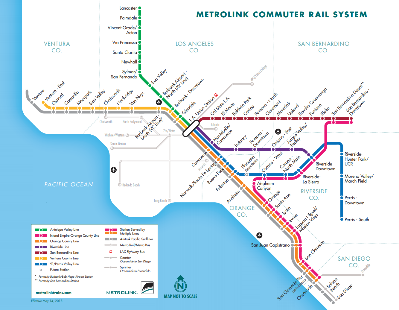 Logo-Metrolink-CommuterRailSystemMap Logo-Metrolink-CommuterRailSystemMap