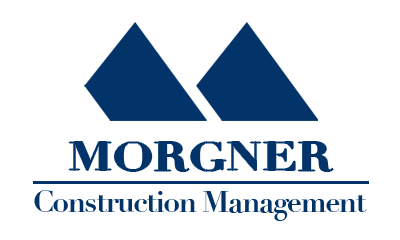 Logo-Morgner