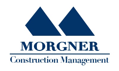 Morgner Construction Management