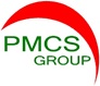 Logo-PMCS-Group