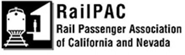 RailPAC