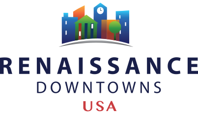 Logo-RenaissanceDowntownsUSA