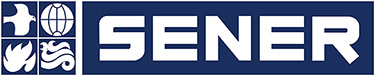 Logo-Sener