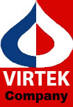 Logo-Virtek