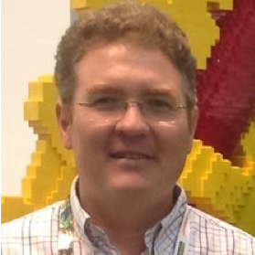 robert