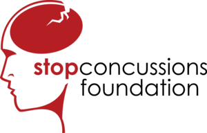 stopcon
