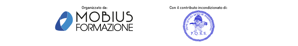Testata Torino_Mobius Formazione