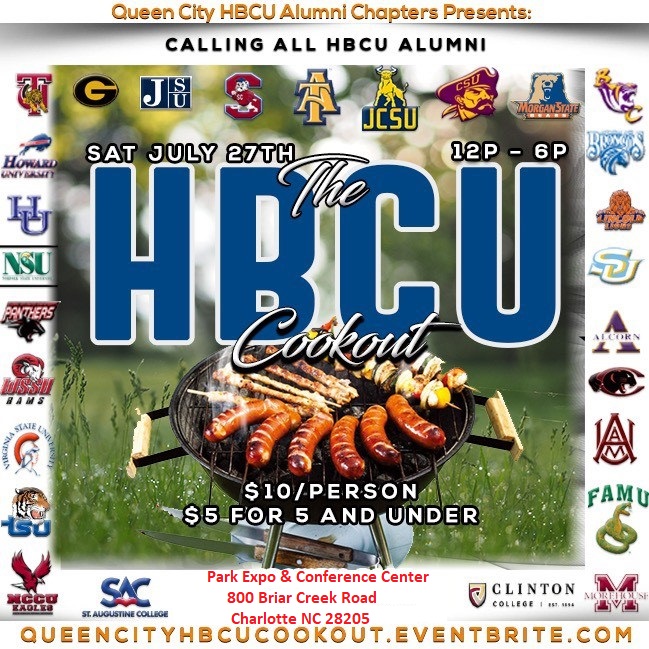 hbcucookout-1.jpg