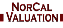 Norcal-Valuation-Appraiser