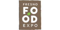Food-Expo-Logo