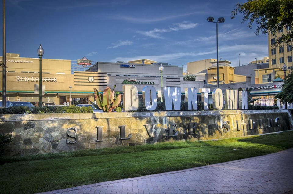 Silver Spring Dance Fitness Festival 2016 Tickets, Sun Silver Spring Dance Fitness Festival 2016 Tickets, Sun