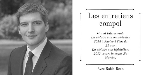 Cette image a un attribut alt vide ; le nom du fichier est robinredalesentretienscompolpetitformat.jpg