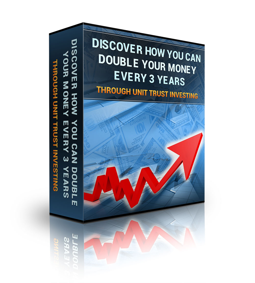 Unit investment trust (uit) trading system