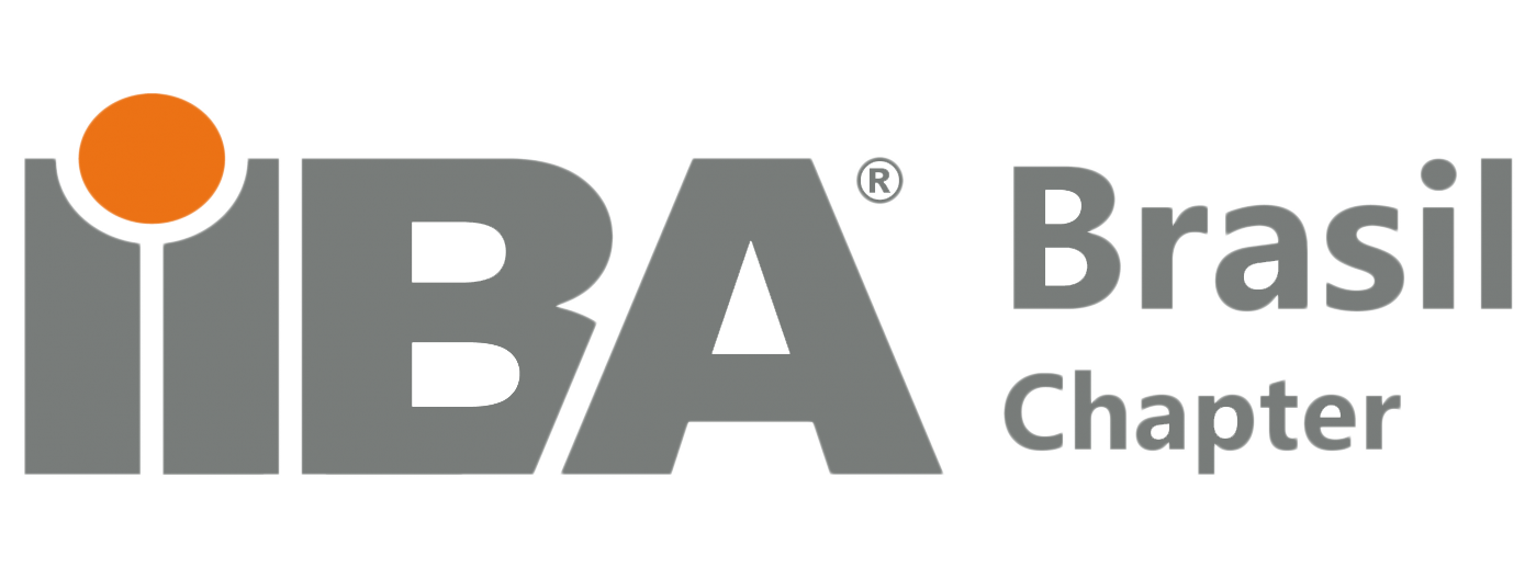 iiba