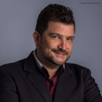 LEANDRO RASIA