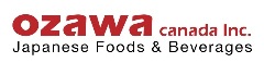 ozawa logo
