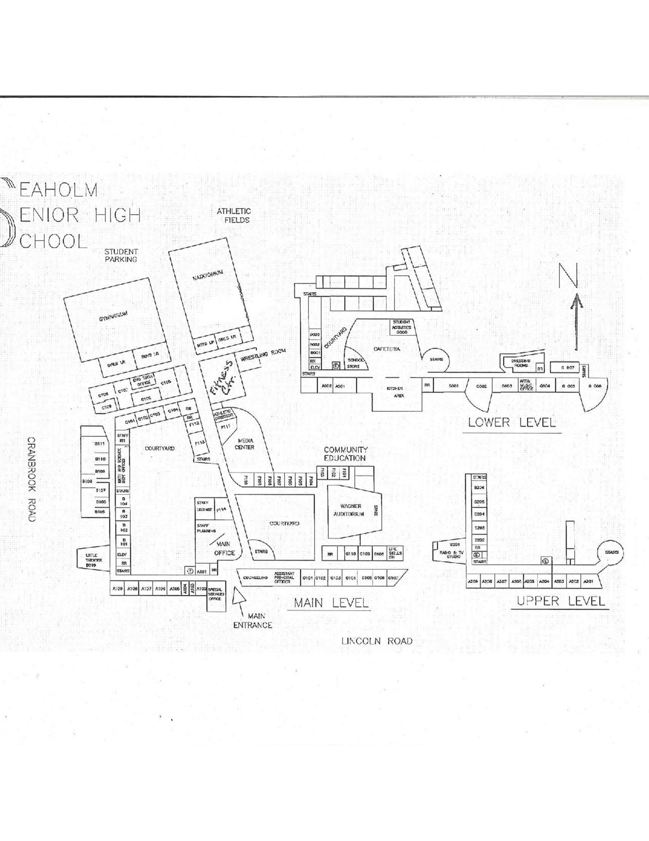 Image Result For Seaholm High Image Result For Seaholm High