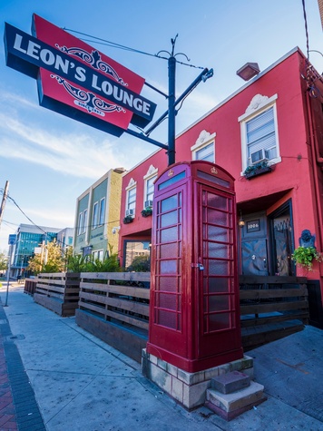 food keto houston Party Annual 3rd & Extravaganza Day Time Sunsational Late