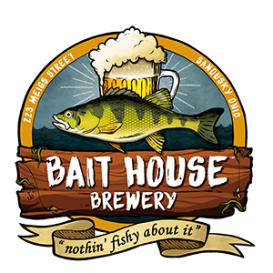 Bait House