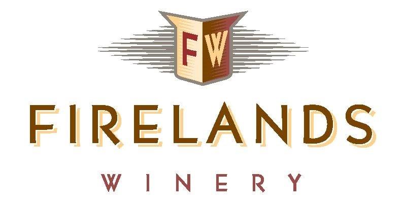 Firelands Winery
