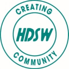 HDSW