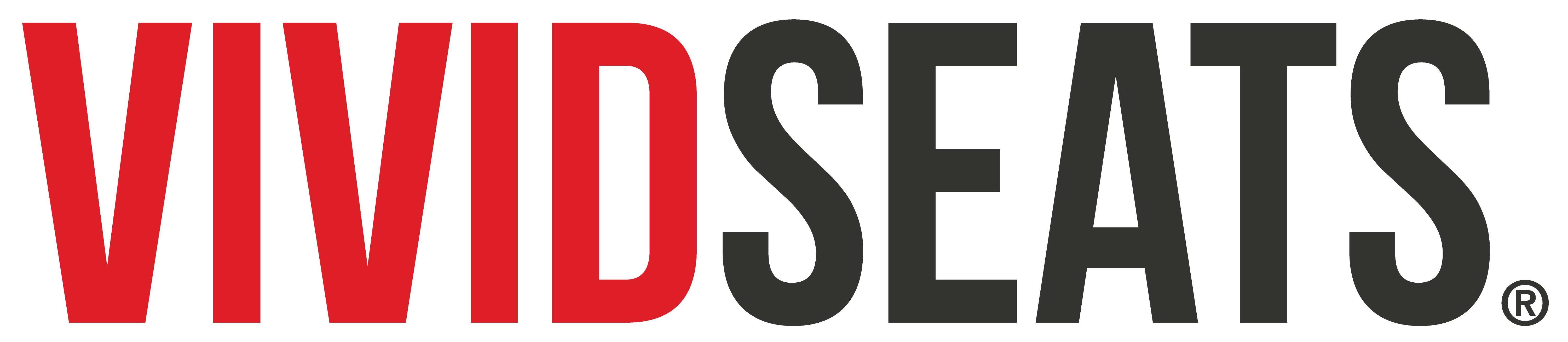 Has Quietly Launched 7 In House Clothing Brands Feb 24 2016 The Top 10 Schools For Fashion Journalism Pr Marketing And More Fashionista