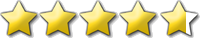 4.75 stars