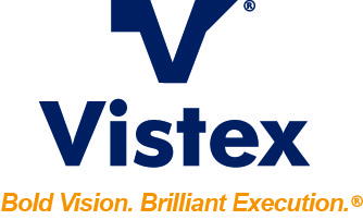 Vistex Logo