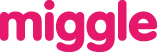 hosted by miggle