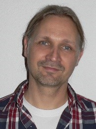 Bernd Jungbluth
