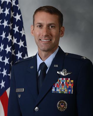 Col Stephen P Snelson Col Stephen P Snelson