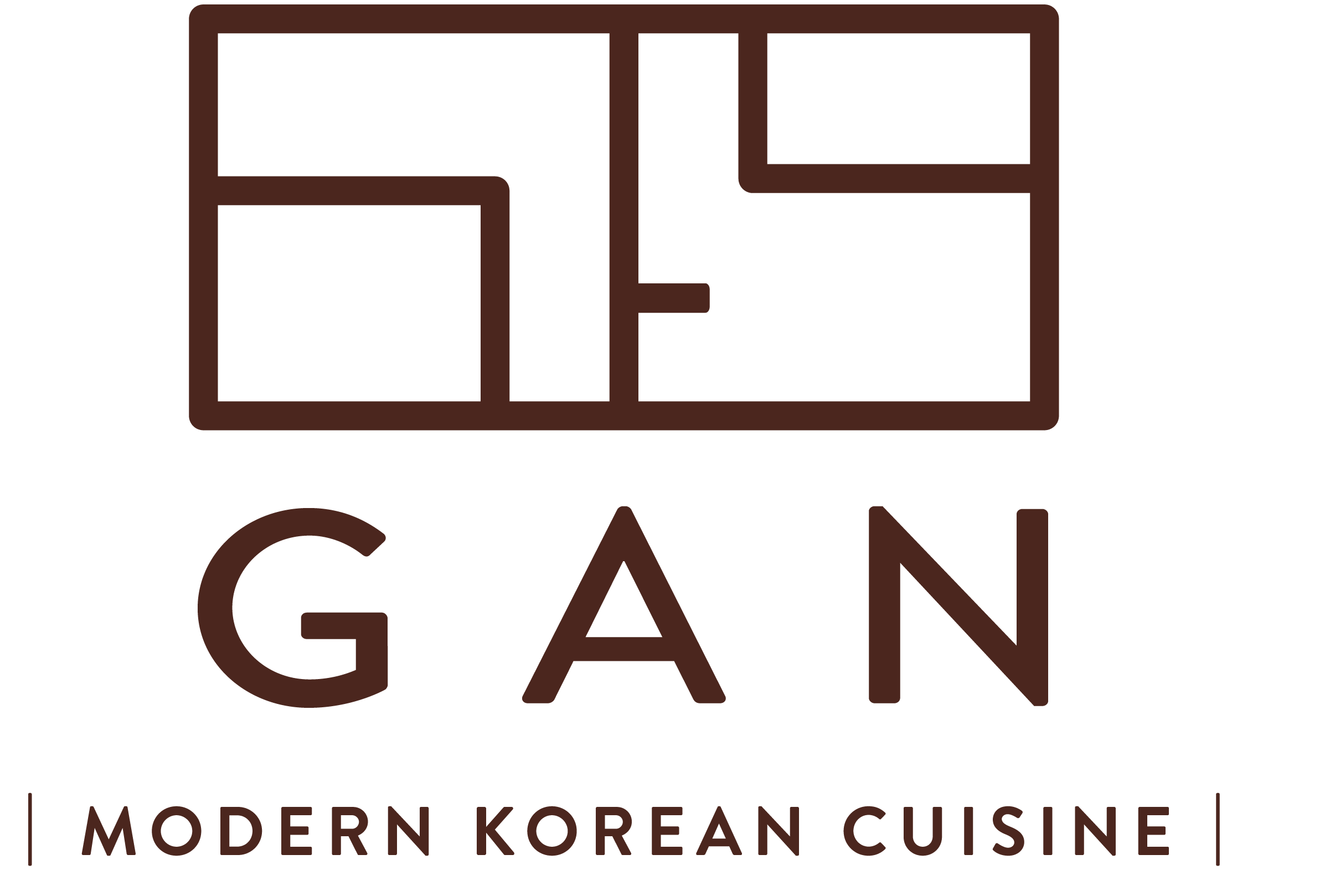 Gan Restaurant