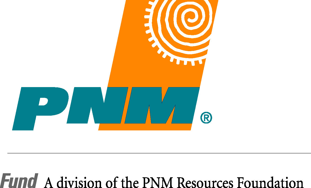 PNM Logo