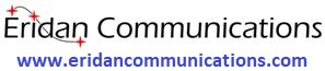 Eridan Communications