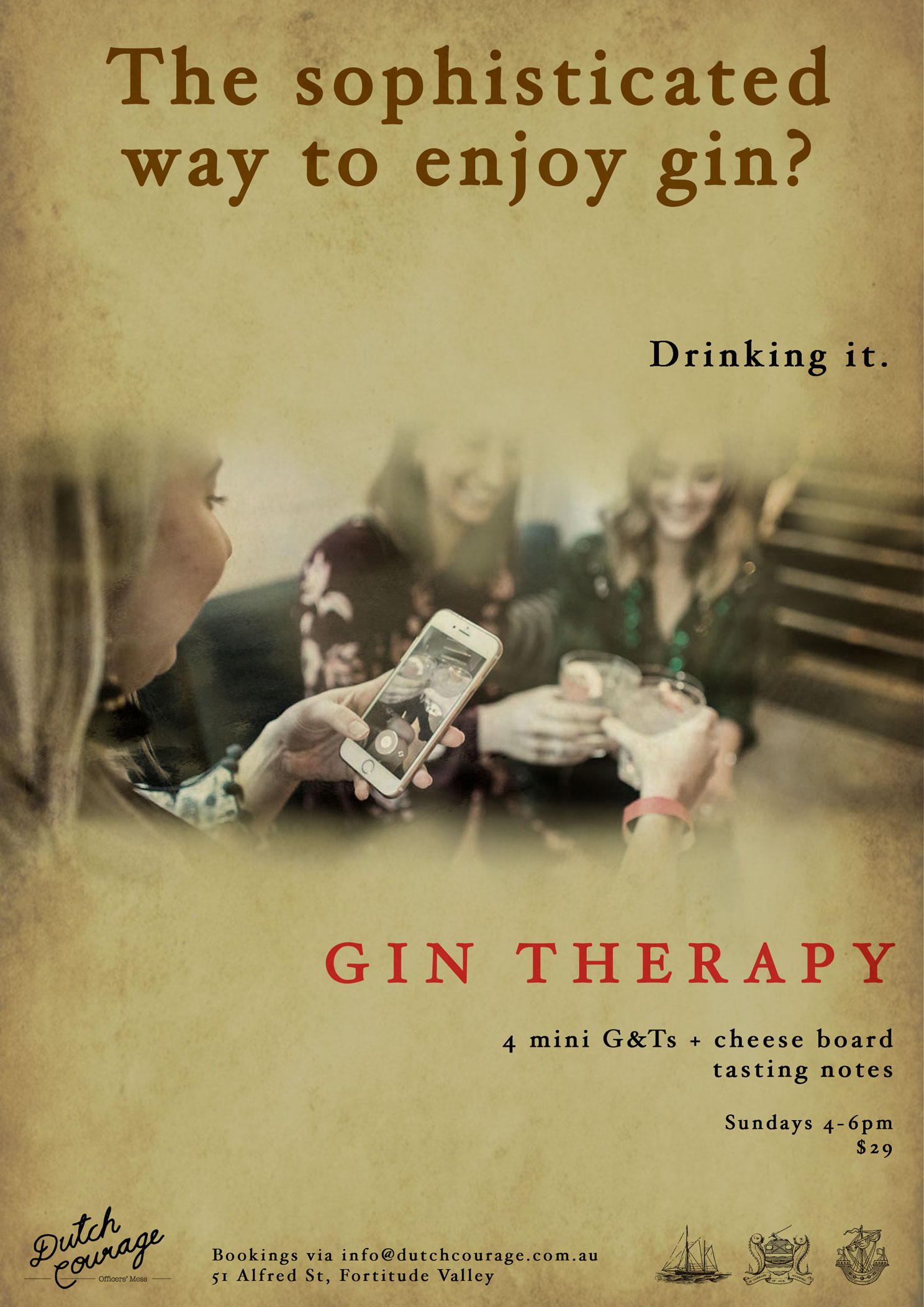 gintherapy190303web.jpg