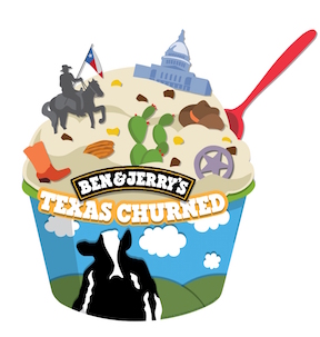 Ben and jerrys deals How to Use Ben & Jerry's Coupons Ice cream lovers can receive Ben & Jerry's monthly newsletter that includes special invitations to local events, coupons for samples and promo codes for savings on exciting new flavors. You can even be selected as honorary Flavor Judicator or a Flavor Cultivator.