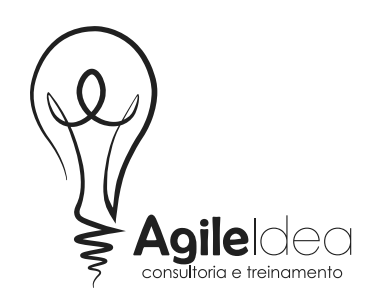 AgileIdea